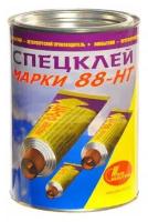 Клей Спец. 88 НТ банка 1л