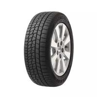 Зимние нешипованные шины Maxxis SP-02 Arctic Trekker (235/45 R17 97T)