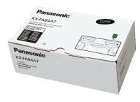 Барабан Panasonic KX-FL511/512/513/540/541/543/FLM653/663 (O) KX-FA84A