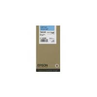 Картридж Epson C13T653500