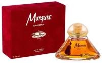 Remy Marquis Pour Femme парфюмерная вода 100 мл для женщин