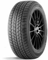 Шины зимние DoubleStar DW09 275/45 R20 110 H