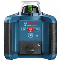 Лазерный уровень BOSCH GRL 300 HVG Professional (0601061701)