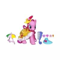 My Little Pony Pinkie Pie с аксессуарами