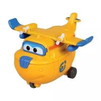 Самолет SUPER WINGS Super Wings Донни (YW710012), 7 см