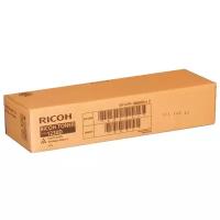 Картридж Ricoh MP 2000, 9000 стр, черный