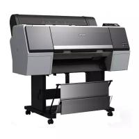 Принтер струйный Epson SureColor SC-P7000 STD Spectro, цветн., A1