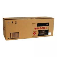 Sharp Картридж Sharp AR202T Black