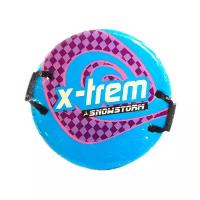 Ледянка Snowstorm X-Trem X60068, диаметр: 60 см