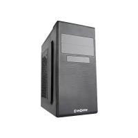 Корпус Exegate UN-603 Black ATX UN350W EX269430RUS