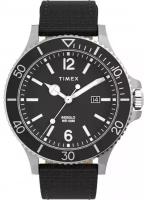 Наручные часы TIMEX Harborside TW2V27000