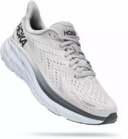 Кроссовки мужские Hoka M Clifton 8 WIDE