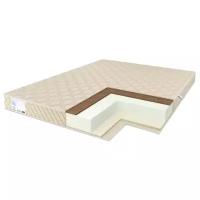 Матрас Comfort Line Cocos-Latex Eco Roll 120х200