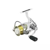 Катушка безынерционная DAIWA Dsmarts 2506PE