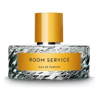 Vilhelm Parfumerie парфюмерная вода Room Service