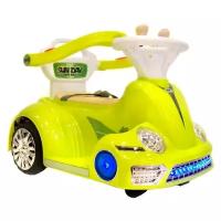 RiverToys Автомобиль 1688