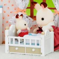 Sylvanian Families Набор 