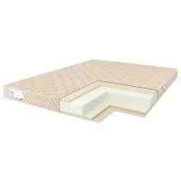 Матрас Comfort Line Double Latex2 Eco Roll Slim 90х200