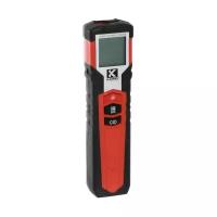 Лазерный дальномер Kapro 383 Prolaser Kaprometer K1, 30 м