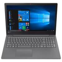 Ноутбук Lenovo V330 15