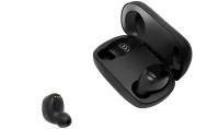 Беспроводные наушники Blackview AirBuds 1, black