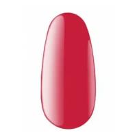 Гель-лак Gel Polish Kodi (8ml.) № 120P