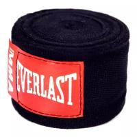 Кистевые бинты Everlast 4453 MMA