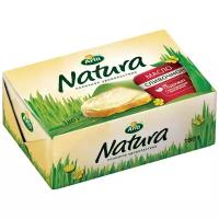 Arla Natura Масло сливочное 82%, 180 г