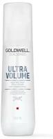 Goldwell Dualsenses Ultra Volume Bodifying Spray - Спрей для объема тонких волос 150 мл