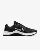 Кроссовки NIKE MC Trainer 2, размер 9 US, черный