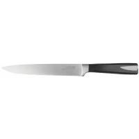 686 Разделочный нож 20 см Cascara Rondell (BK)