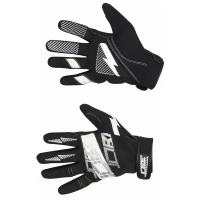 JOBE Ruthless Gloves Suction