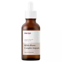 Manyo Factory Bifida Biome Complex Ampoule Эссенция для лица с бифидобактериями, 50 мл, 150 г