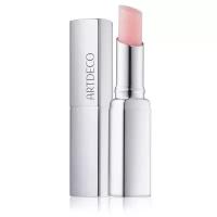 ARTDECO Бальзам для губ Color Booster, pink