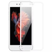 Защитное стекло Hoco Narrow Edges 3D A11 tempered glass для Apple iPhone 7/8 для Apple iPhone 7/iPhone 8, Apple iPhone 8, Apple iPhone 7