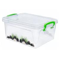 Elfplast Контейнер Fresh Box (290) 8 л