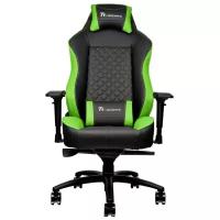 Компьютерное кресло Tt eSPORTS by Thermaltake GT Comfort GTC 500 игровое