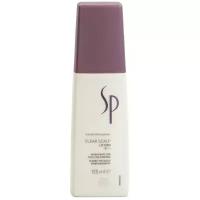 Wella Professionals SP CLEAR SCALP Несмываемый лосьон для кожи головы против перхоти