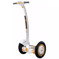 Сегвей Airwheel S3T, 520 Вт