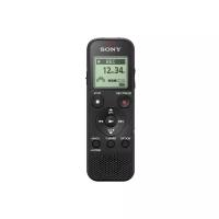 Диктофон Sony ICD-PX370