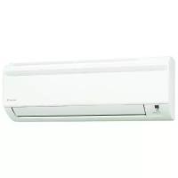 Сплит-система Daikin ATYN50L / ARYN50L, белый