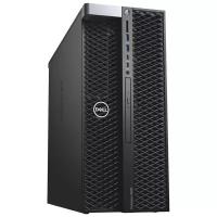 Рабочая станция DELL Precision 5820 (5820-8109)