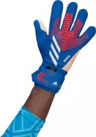 Перчатки вратарские Adidas Predator GL LGE H53732