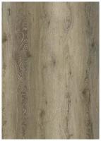 Плитка ПВХ TexFloor WoodStone 61W935 Дуб Макалу