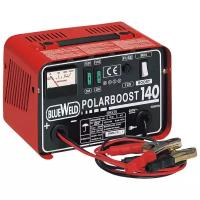 Зарядное устройство POLARBOOST 140 BlueWeld, 807805