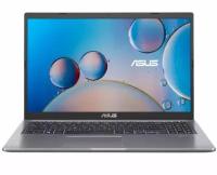 Ноутбук ASUS R565EA-BQ2091W (90NB0TY1-M00WK0)