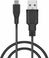 Аксессуар Sven USB 2.0 AM-microUSB 0.5m SV-018368