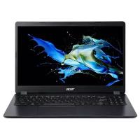 Ноутбук Acer Extensa 15 EX215-21-433Z (1920x1080, AMD A4 1.5 ГГц, RAM 4 ГБ, SSD 256 ГБ, без ОС)