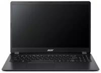 Ноутбук Acer Aspire 3 A315-56-73K8, 15.6