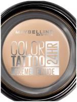 MAYBELLINE NEW YORK Тени для век 